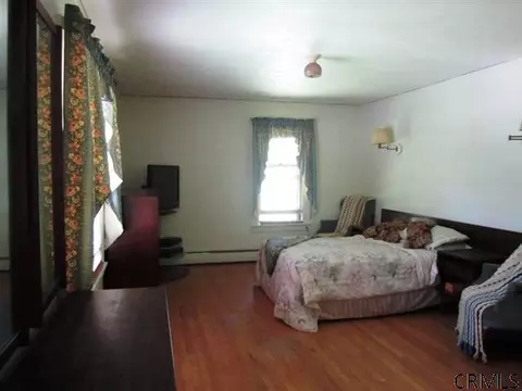 17 Rosa Rd, Schenectady, NY 12308 photo 9