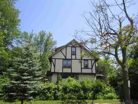 17 Rosa Rd, Schenectady, NY 12308 photo 15