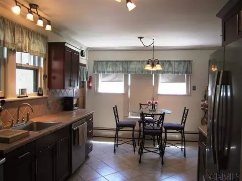 17 Rosa Rd, Schenectady, NY 12308 photo 7