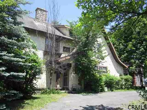 17 Rosa Rd, Schenectady, NY 12308 photo 1