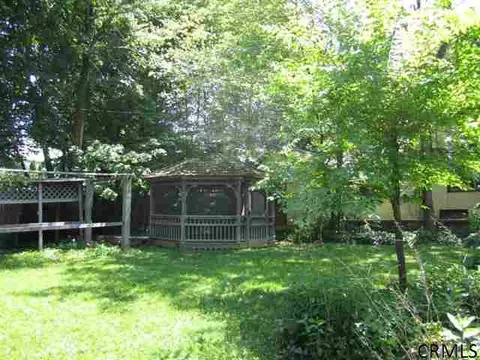17 Rosa Rd, Schenectady, NY 12308 photo 13