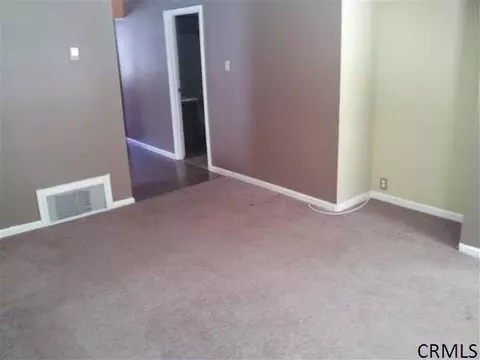 30 Gates Ave, Victory Mills, NY 12884 photo 8