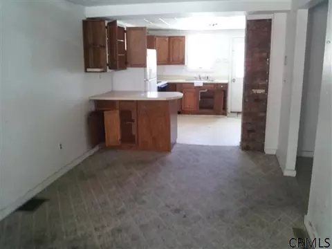 30 Gates Ave, Victory Mills, NY 12884 photo 3
