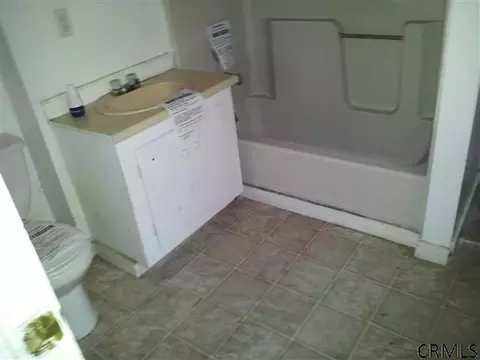30 Gates Ave, Victory Mills, NY 12884 photo 5