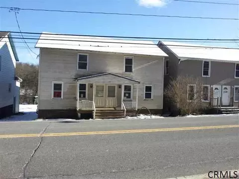 30 Gates Ave, Victory Mills, NY 12884 photo 1