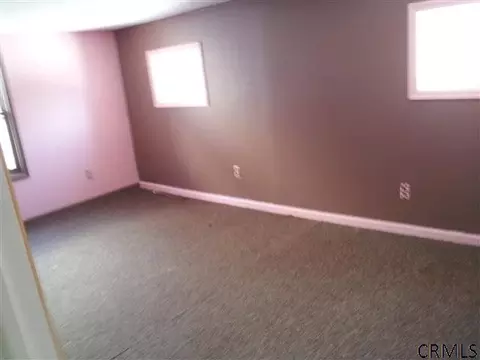 30 Gates Ave, Victory Mills, NY 12884 photo 9
