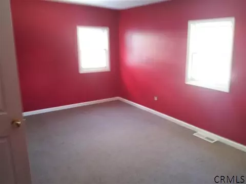 30 Gates Ave, Victory Mills, NY 12884 photo 10