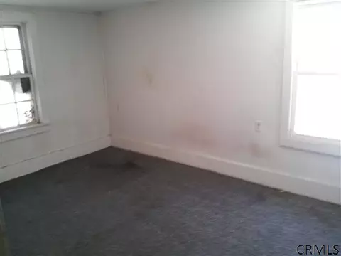 30 Gates Ave, Victory Mills, NY 12884 photo 6