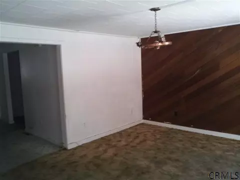 30 Gates Ave, Victory Mills, NY 12884 photo 2