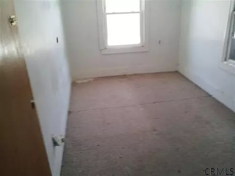 30 Gates Ave, Victory Mills, NY 12884 photo 7