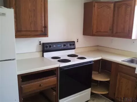 30 Gates Ave, Victory Mills, NY 12884 photo 4
