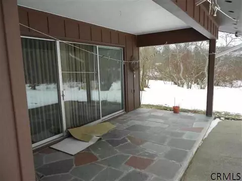 137 Easterly St, Gloversville, NY 12078 photo 3