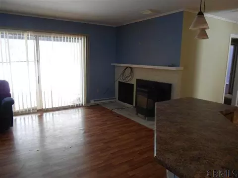 137 Easterly St, Gloversville, NY 12078 photo 5