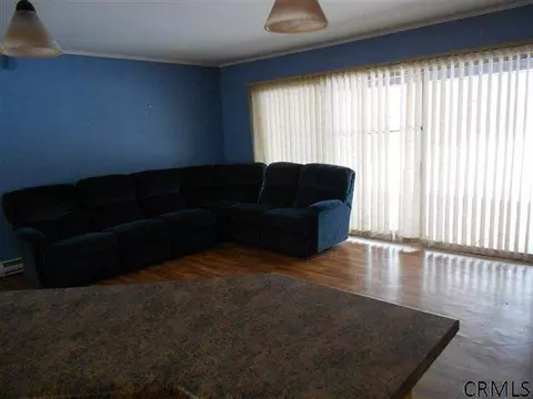 137 Easterly St, Gloversville, NY 12078 photo 6