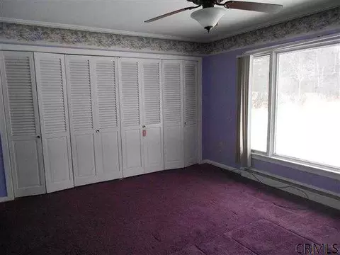 137 Easterly St, Gloversville, NY 12078 photo 8