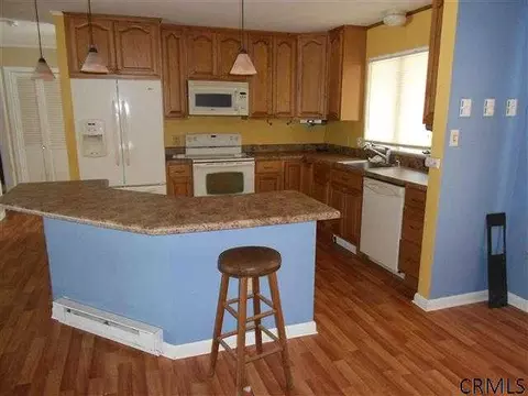 137 Easterly St, Gloversville, NY 12078 photo 4