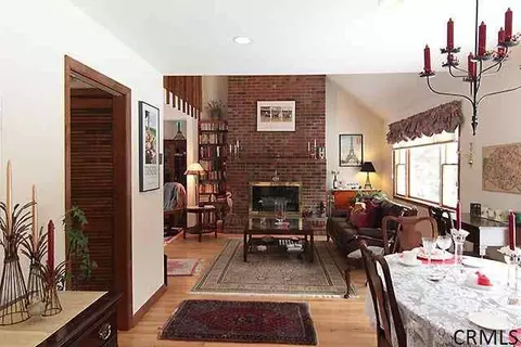 67 Crooked St, Schenectady, NY 12302 photo 13