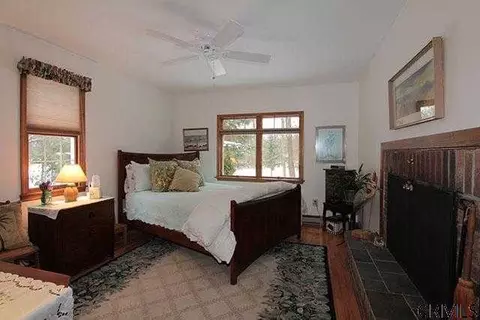 67 Crooked St, Schenectady, NY 12302 photo 9