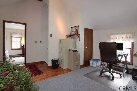 67 Crooked St, Schenectady, NY 12302 photo 11