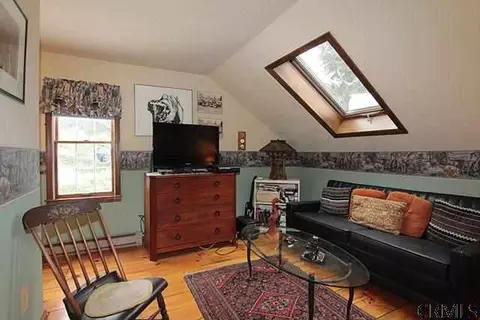 67 Crooked St, Schenectady, NY 12302 photo 14