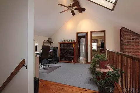 67 Crooked St, Schenectady, NY 12302 photo 15