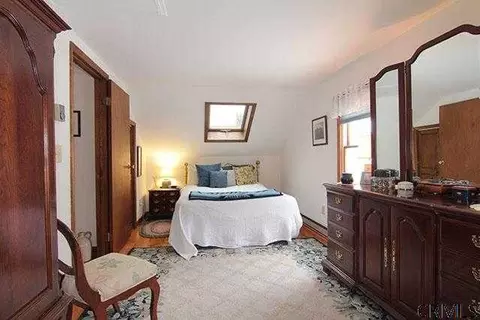 67 Crooked St, Schenectady, NY 12302 photo 12