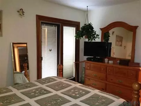 169 Campus Dr, Cobleskill, NY 12043 photo 5