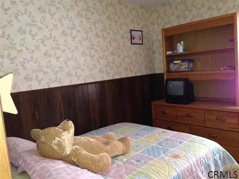 169 Campus Dr, Cobleskill, NY 12043 photo 6