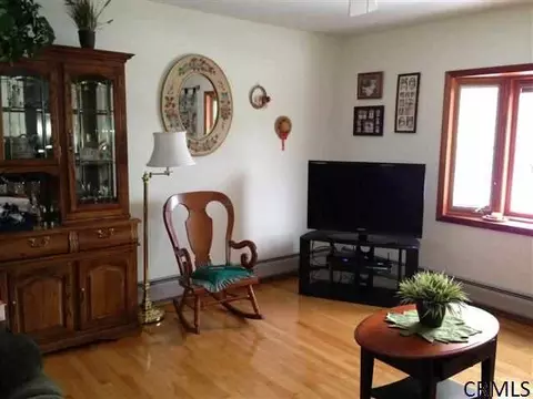 169 Campus Dr, Cobleskill, NY 12043 photo 2