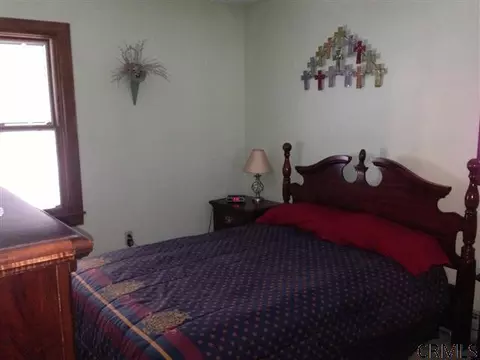 169 Campus Dr, Cobleskill, NY 12043 photo 7