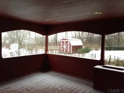 169 Campus Dr, Cobleskill, NY 12043 photo 14