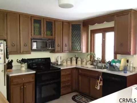 169 Campus Dr, Cobleskill, NY 12043 photo 4