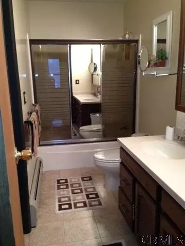 169 Campus Dr, Cobleskill, NY 12043 photo 8