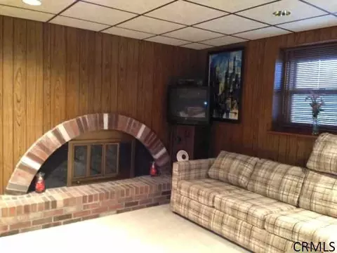 169 Campus Dr, Cobleskill, NY 12043 photo 10