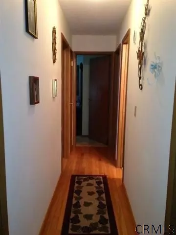 169 Campus Dr, Cobleskill, NY 12043 photo 9