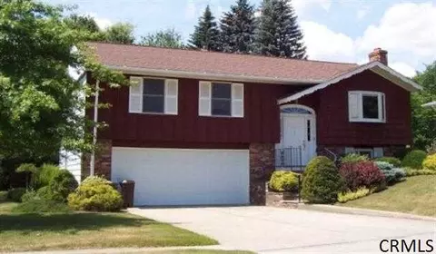 169 Campus Dr, Cobleskill, NY 12043 photo 1