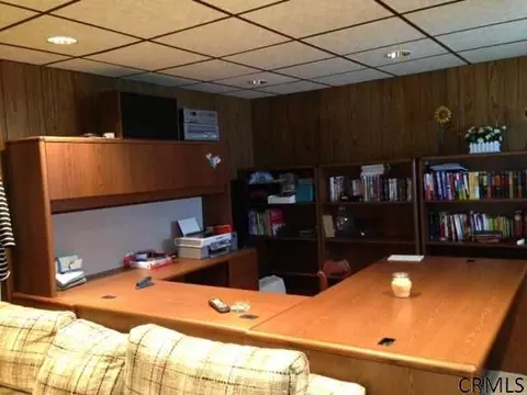 169 Campus Dr, Cobleskill, NY 12043 photo 11
