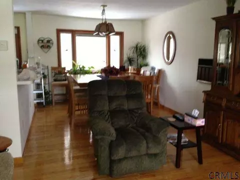 169 Campus Dr, Cobleskill, NY 12043 photo 3