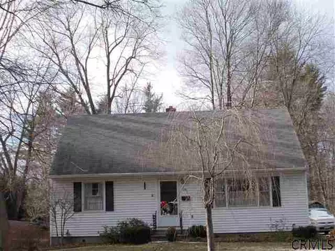 99 Elsmere Ave # B, Delmar, NY 12054 photo 1