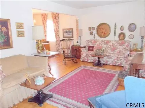 99 Elsmere Ave # B, Delmar, NY 12054 photo 2
