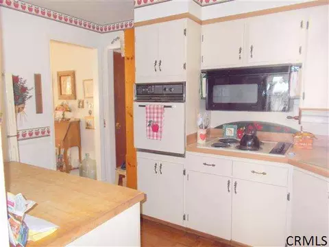 99 Elsmere Ave # B, Delmar, NY 12054 photo 4
