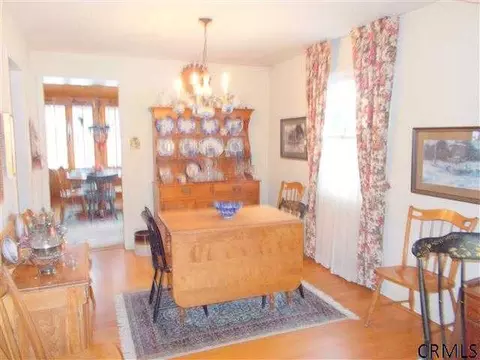 99 Elsmere Ave # B, Delmar, NY 12054 photo 3