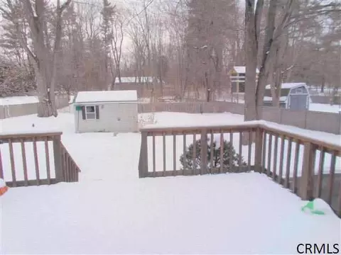 99 Elsmere Ave # B, Delmar, NY 12054 photo 8