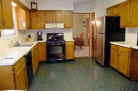52 Jefferson Rd, Glenmont, NY 12077 photo 17
