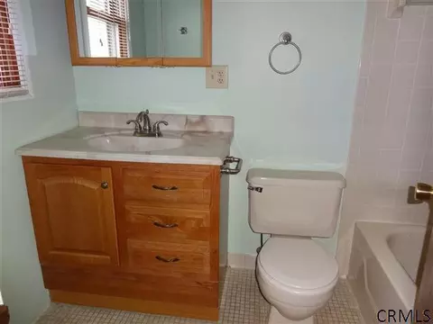 52 Jefferson Rd, Glenmont, NY 12077 photo 12