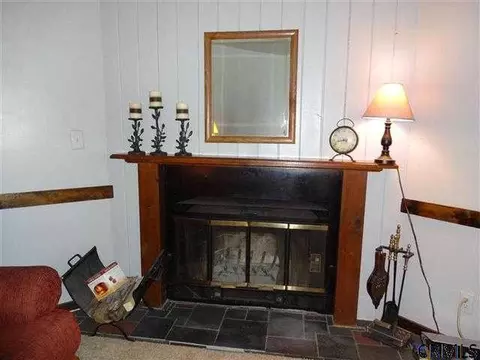 52 Jefferson Rd, Glenmont, NY 12077 photo 5