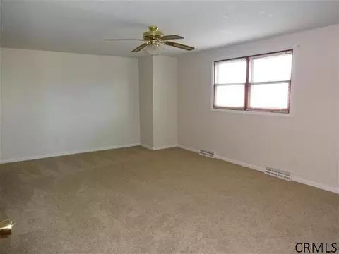 52 Jefferson Rd, Glenmont, NY 12077 photo 10