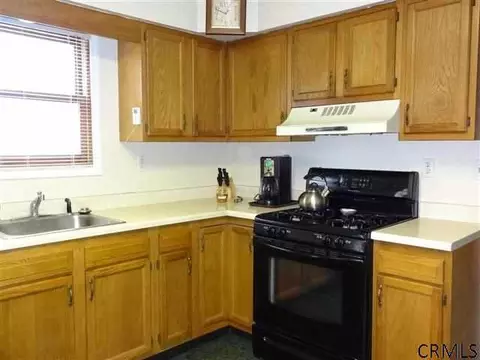 52 Jefferson Rd, Glenmont, NY 12077 photo 4