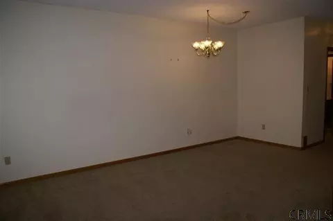1976 E133 Curry Rd, Schenectady, NY 12303 photo 5