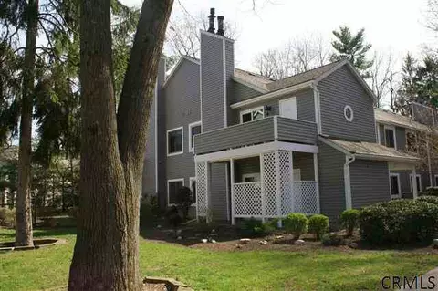 1976 E133 Curry Rd, Schenectady, NY 12303 photo 2